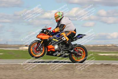 media/Feb-10-2024-TrackDaz (Sat) [[d83b097a69]]/B Group/1220pm (Wheelie Bump)/